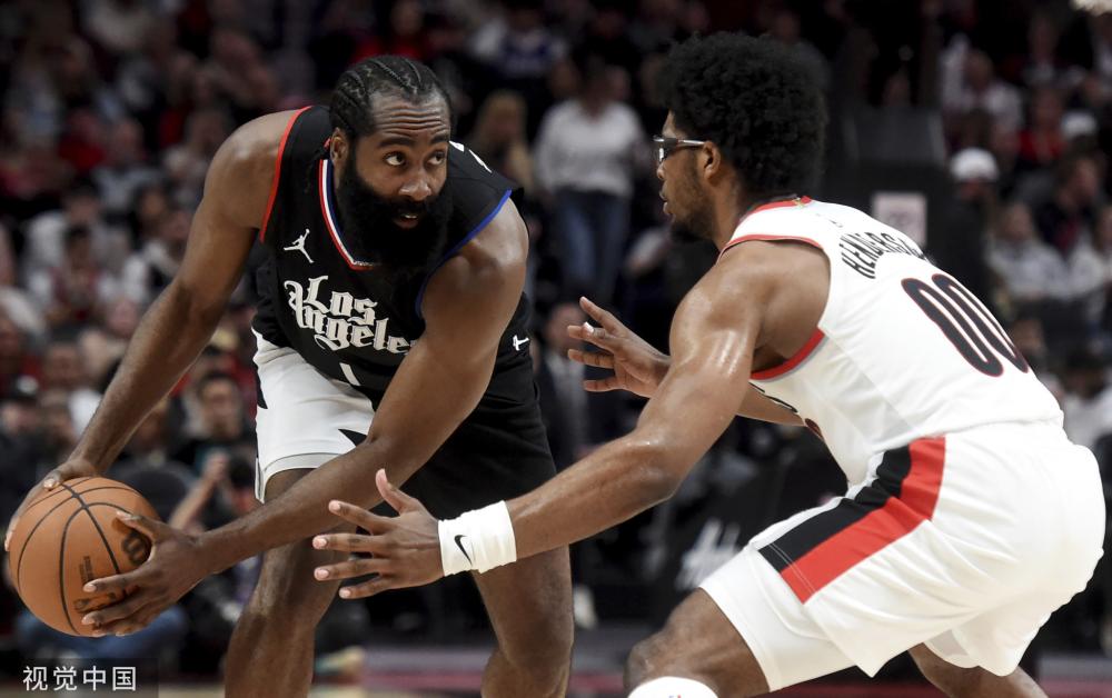 特勒的个人 特勒的个人