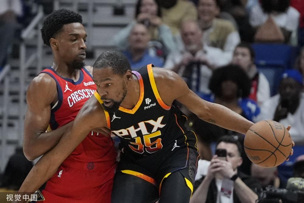 的全面调度 的全面调度