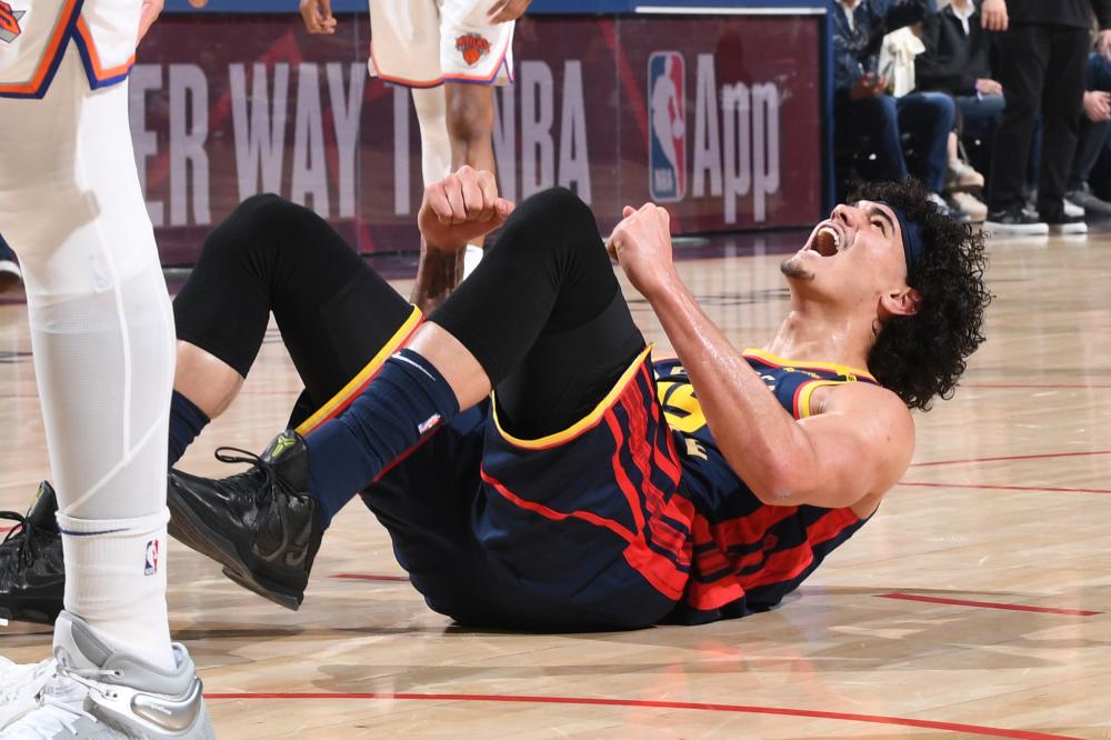 舆论压力 舆论压力