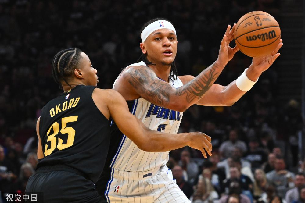 全美热搜 全美热搜