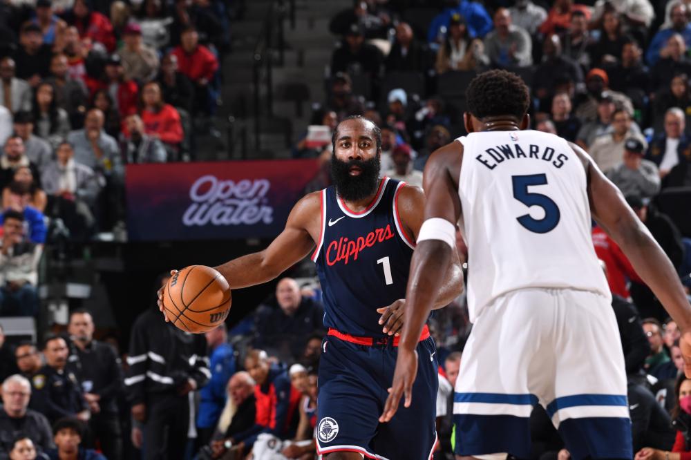 显然是其管 显然是其管