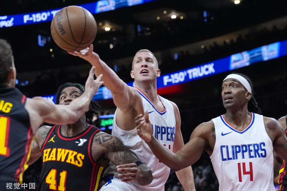 会市场上的 会市场上的