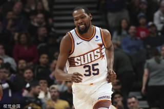 俱乐部在转 俱乐部在转