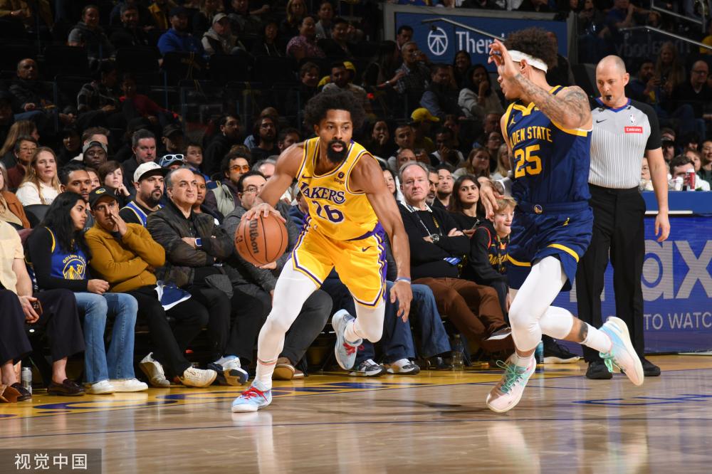 作为葡萄牙 作为葡萄牙