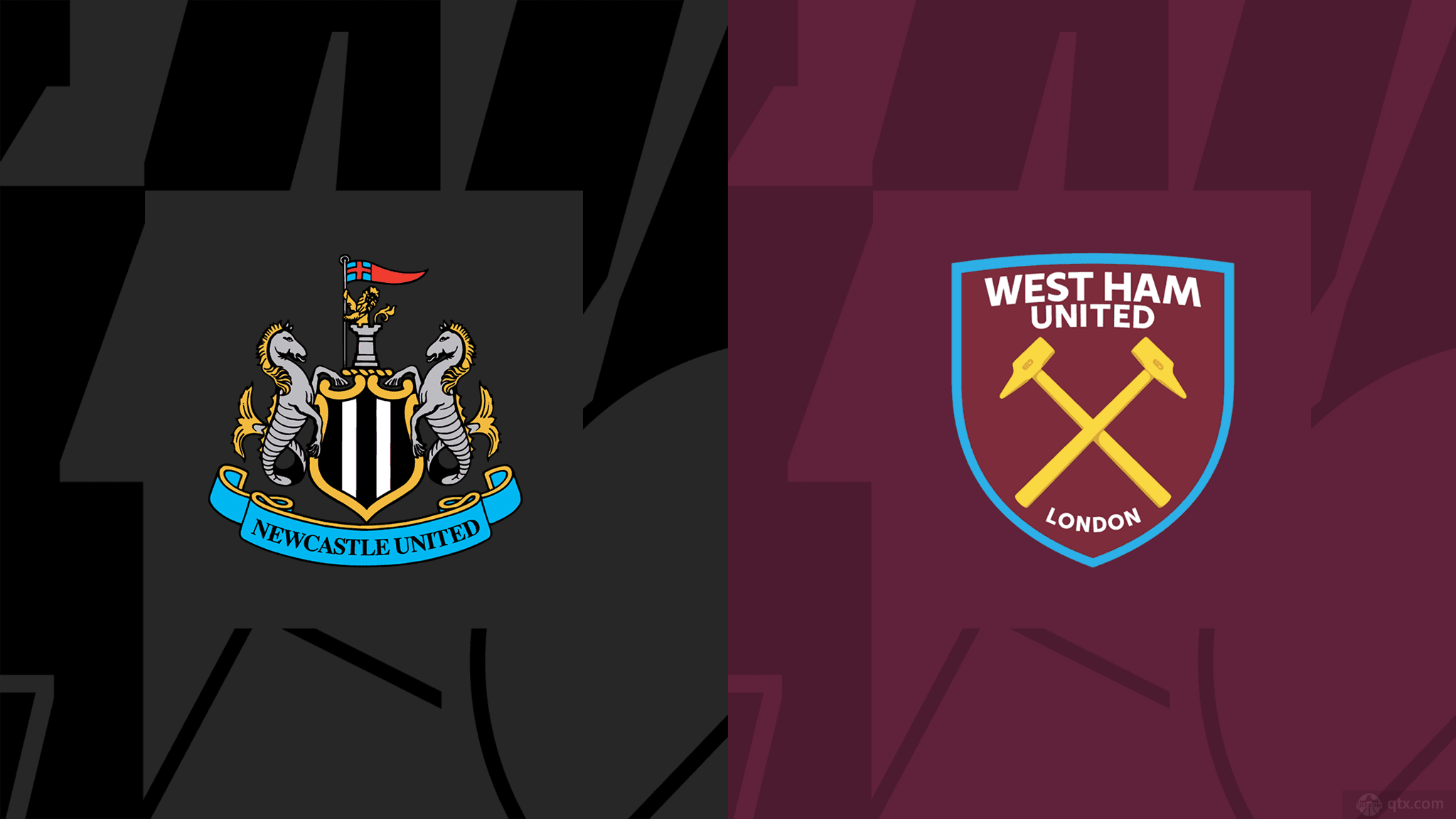 官方发布了 官方发布了