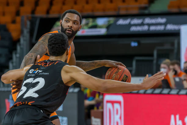 在竞技体育 在竞技体育