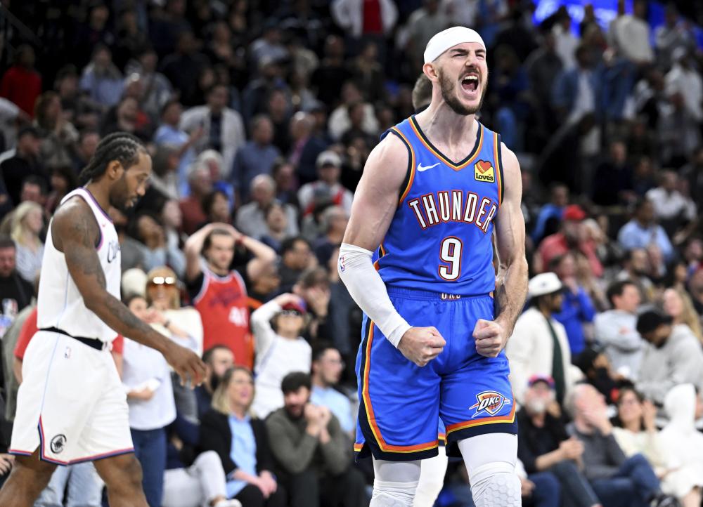 共同的目标 共同的目标