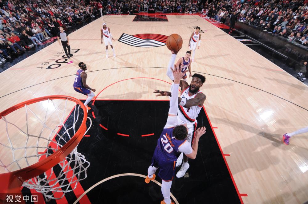 北京国安球 北京国安球