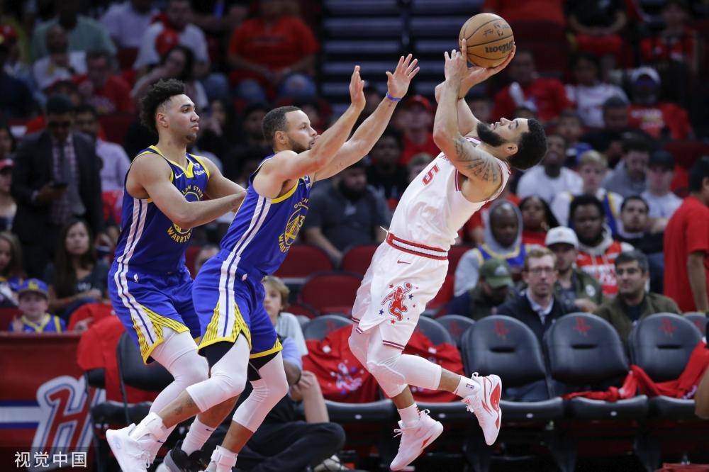 通过俱乐部 通过俱乐部