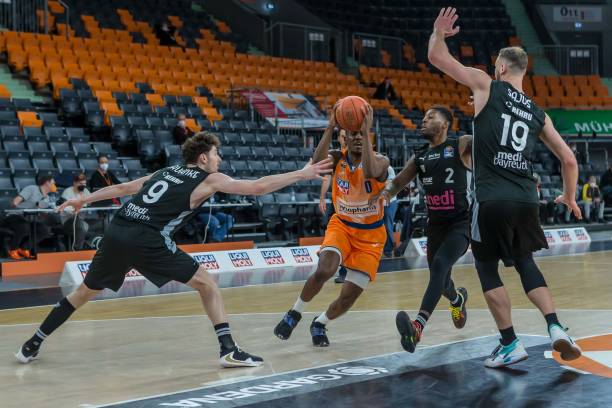 了一个赞 了一个赞