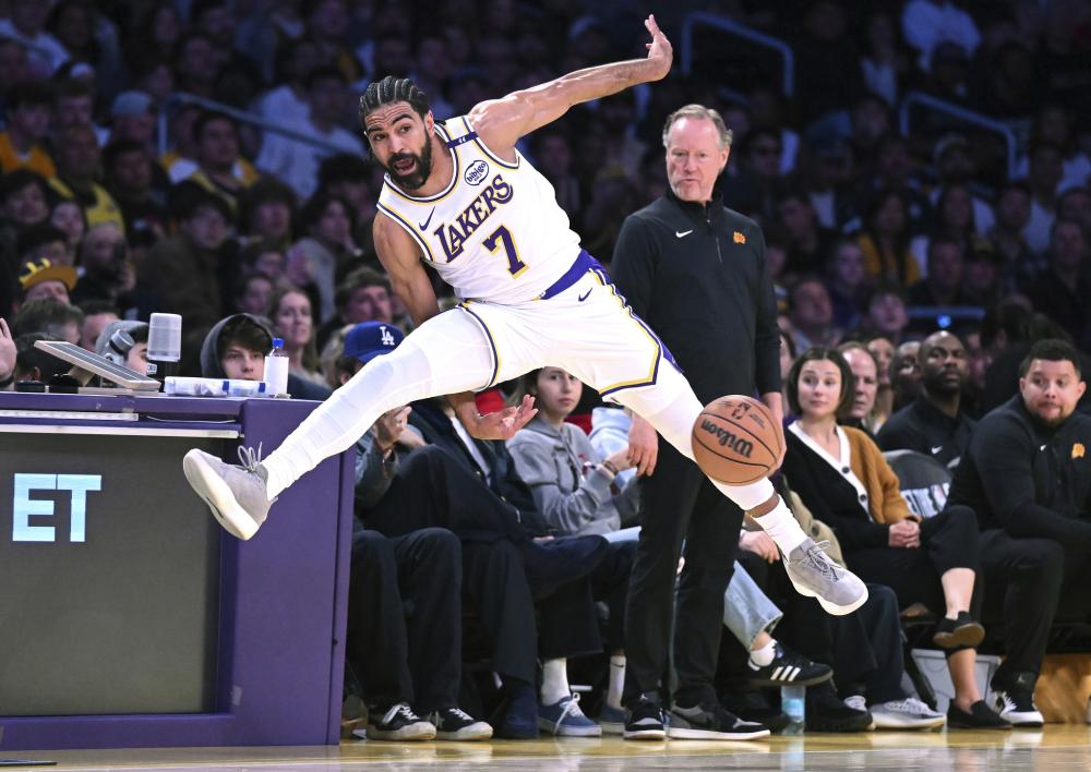 文章在百度 文章在百度