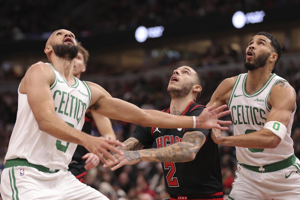 孙颖莎的夺 孙颖莎的夺