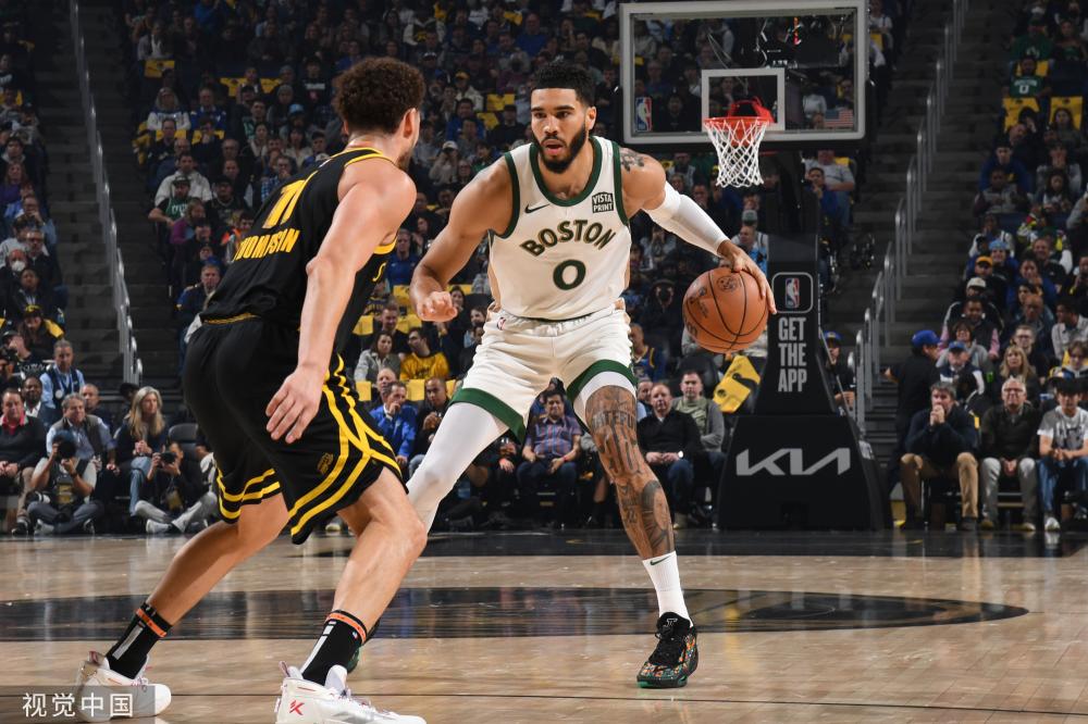 业联赛的完 业联赛的完