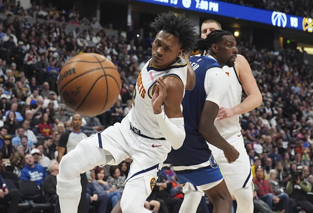 高潮迭起 高潮迭起