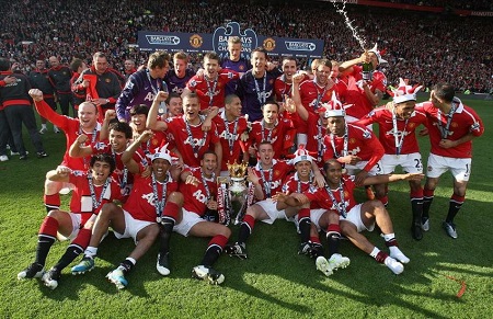 看似天马行 看似天马行