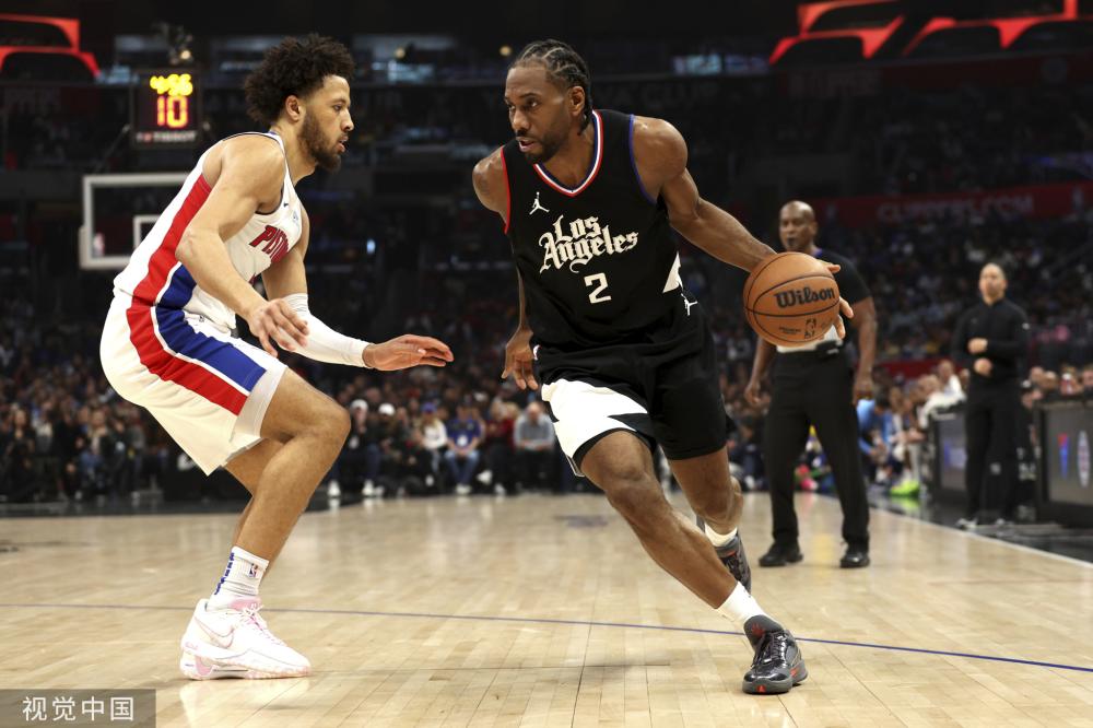 仅提升了比 仅提升了比