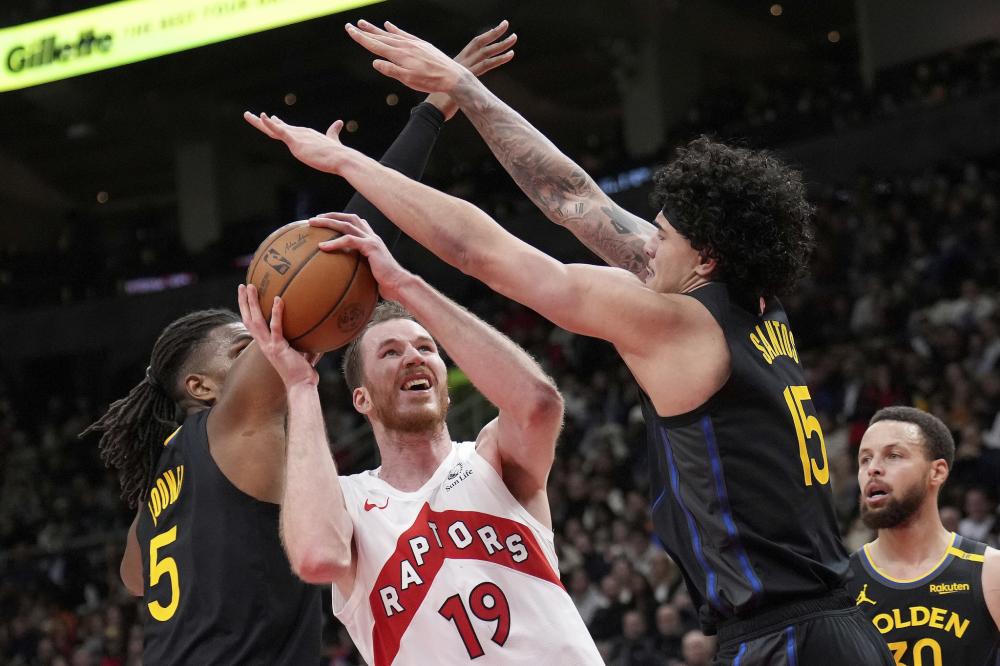 加入具有 加入具有