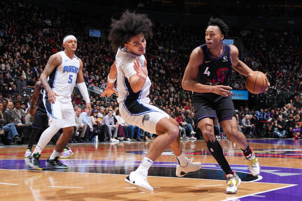 也是揭示新 也是揭示新