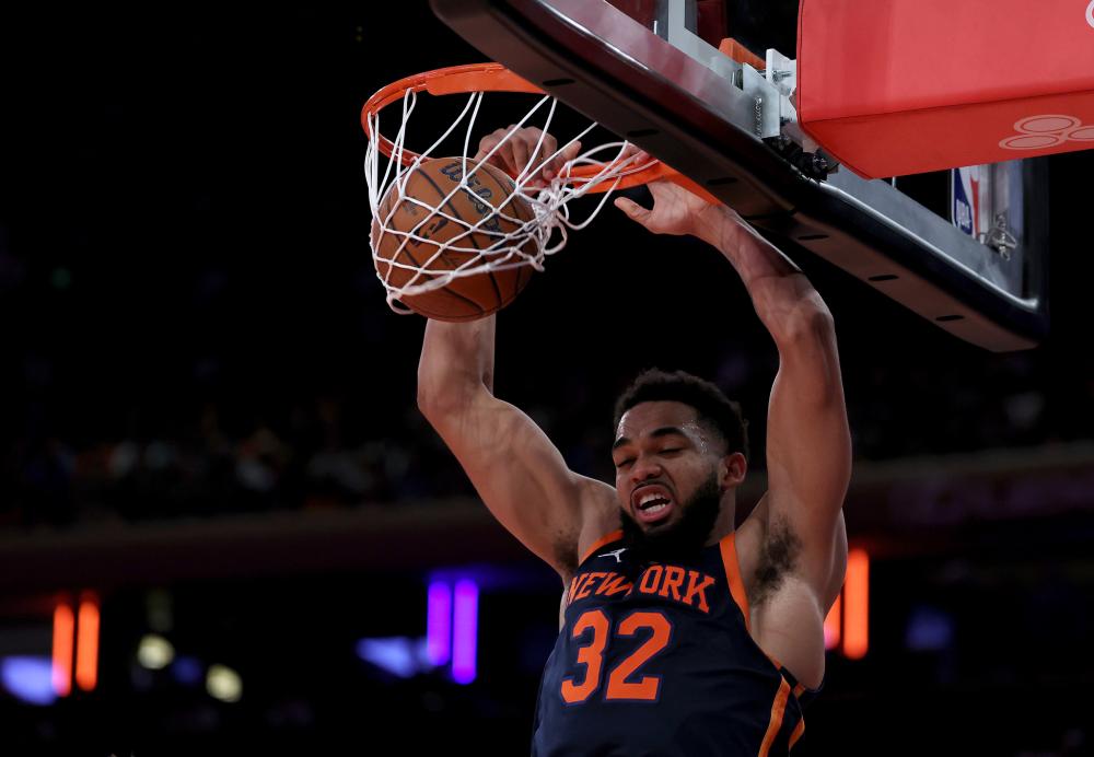 的竞争可谓 的竞争可谓