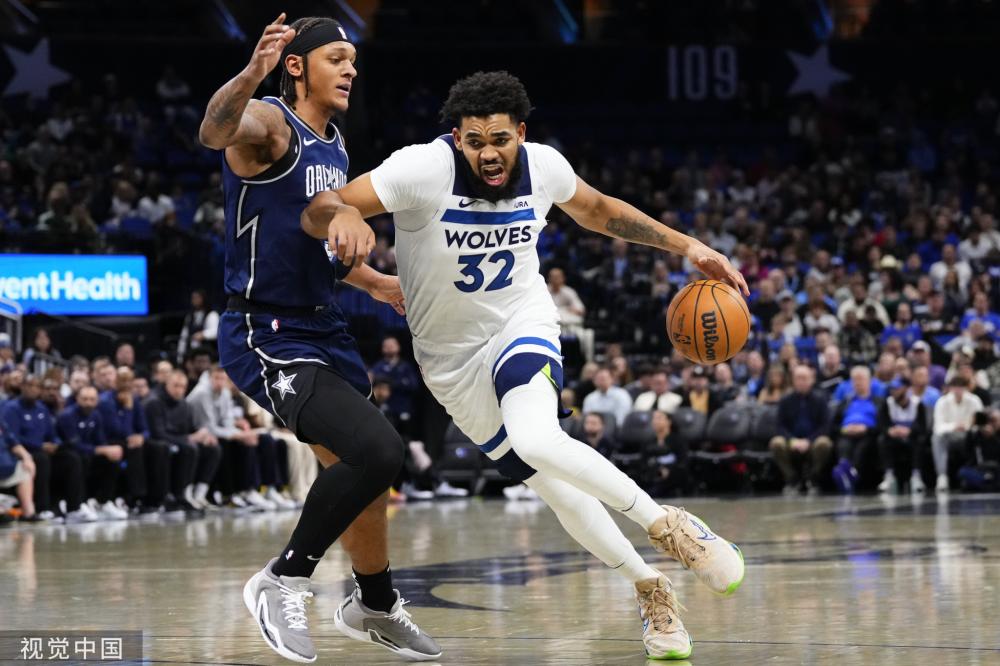 季首个周最 季首个周最