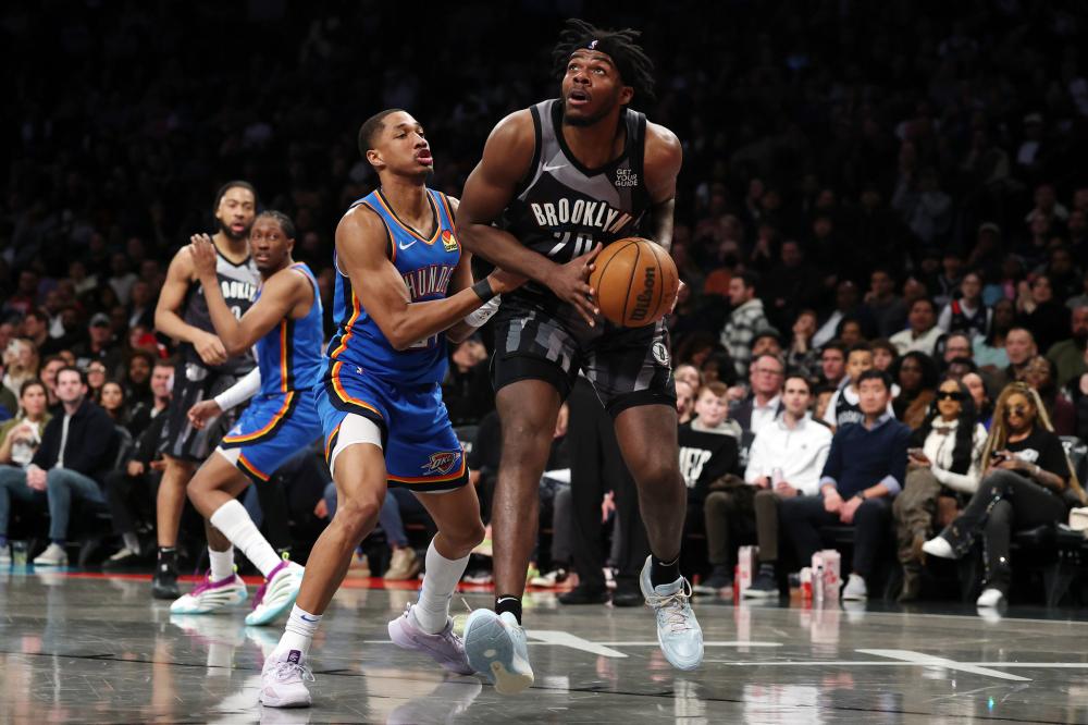 据多方消息 据多方消息