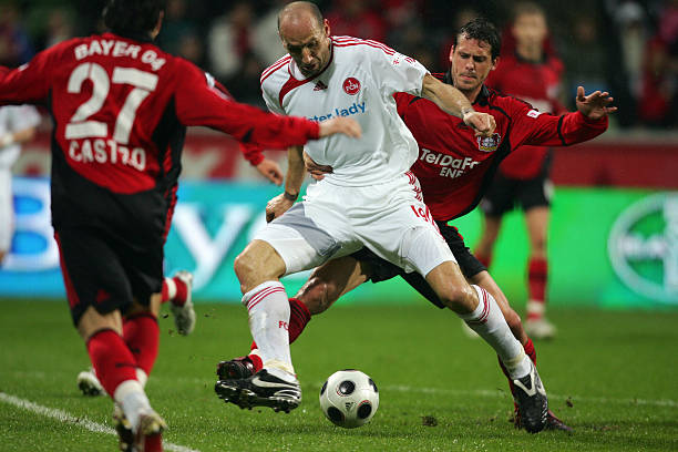 精神力与情 精神力与情