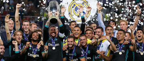 但赛季中段 但赛季中段