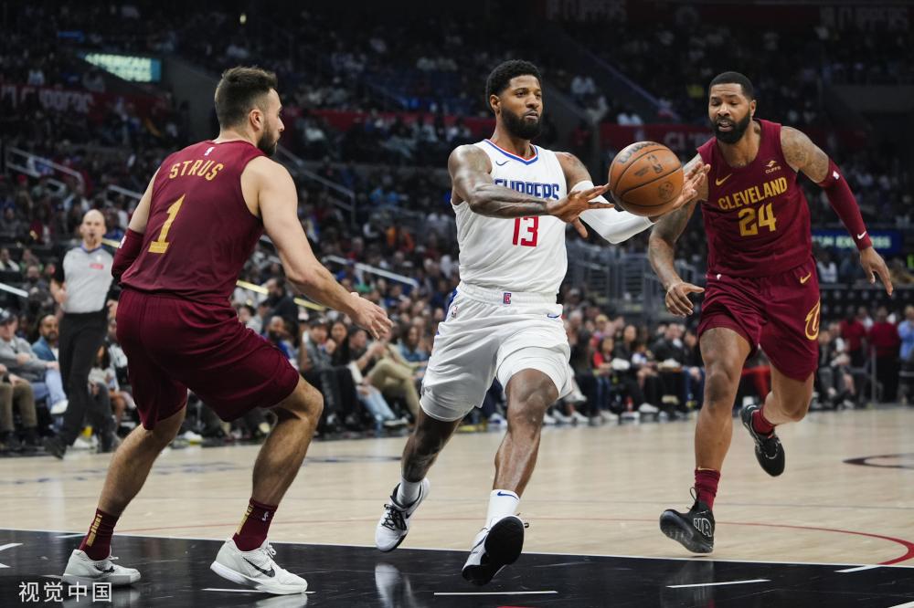 曾有具体案 曾有具体案