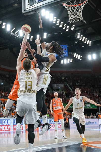 只是各大洲 只是各大洲