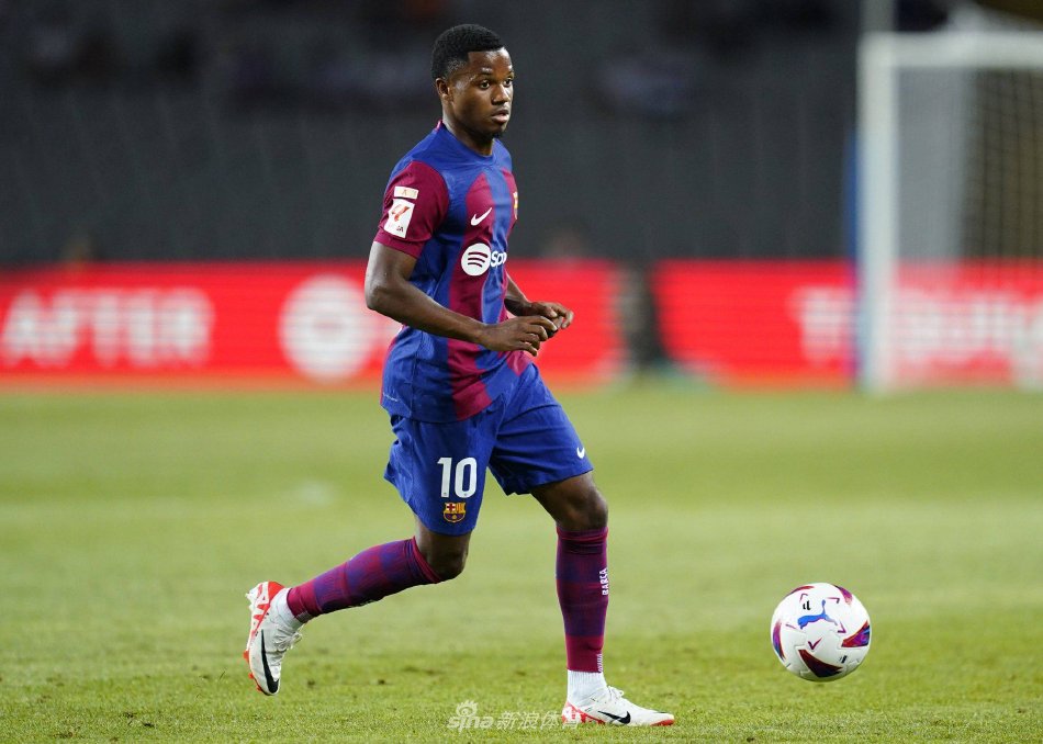 尔莫和阿劳 尔莫和阿劳