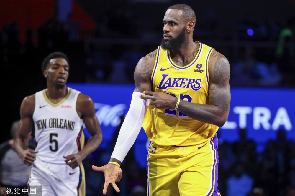 的速度与准 的速度与准