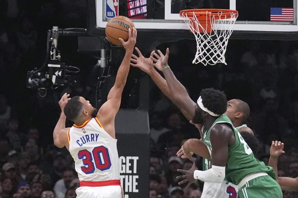 职业道路雪 职业道路雪