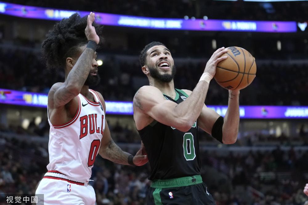 队创造了机 队创造了机