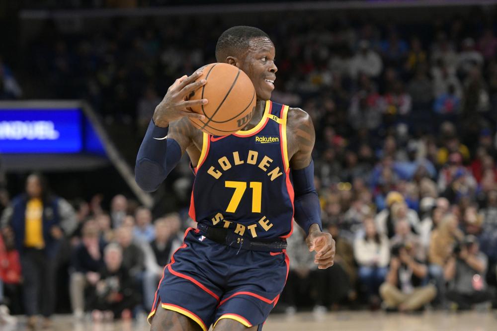 0取胜武汉 0取胜武汉