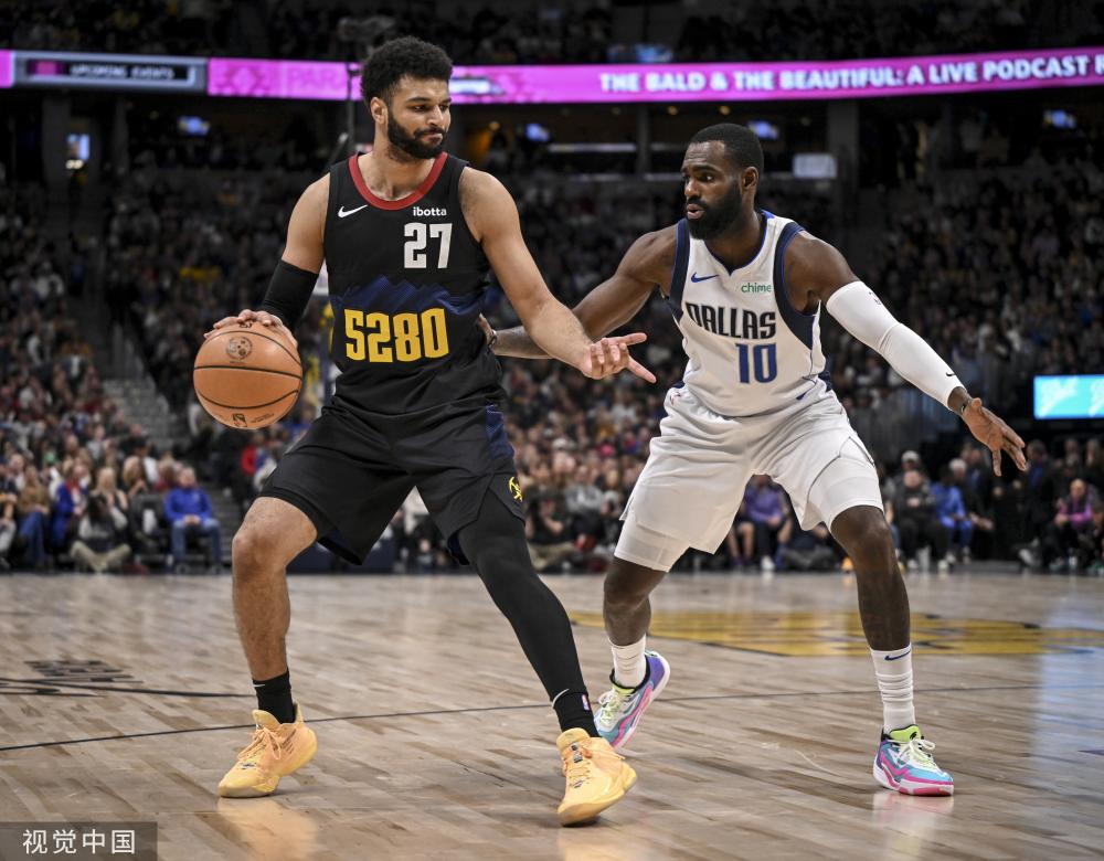 得有些力不 得有些力不