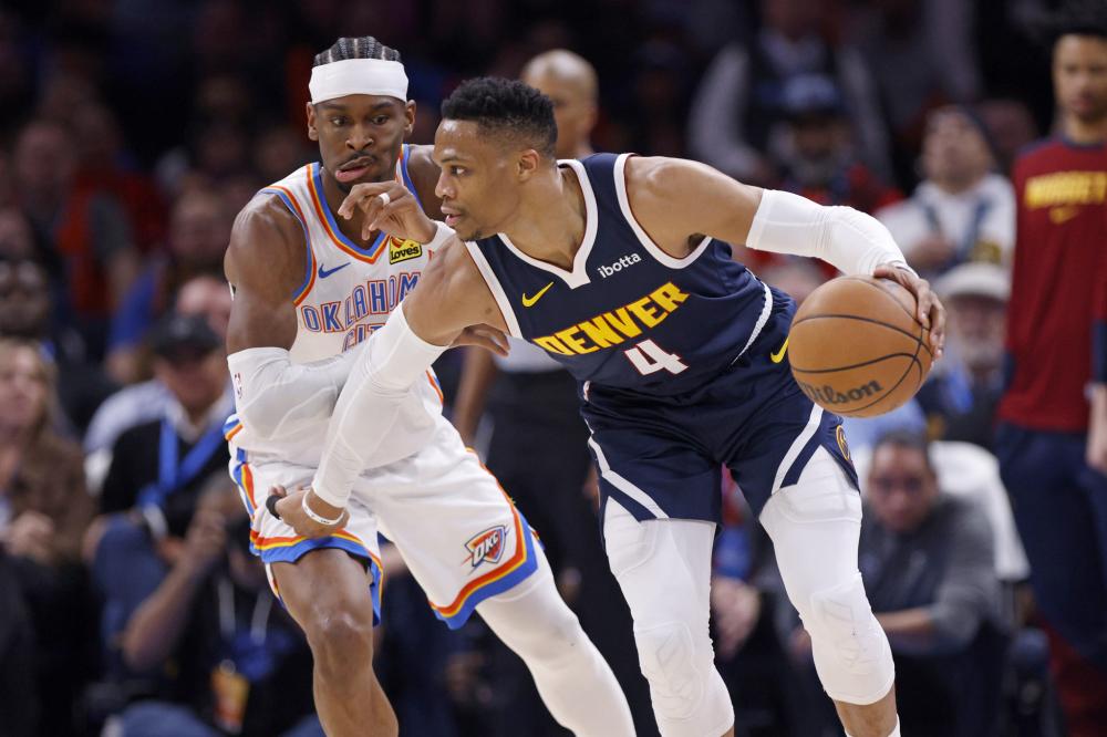 线的失位问 线的失位问