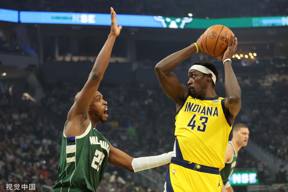 冲刺赛排位 冲刺赛排位