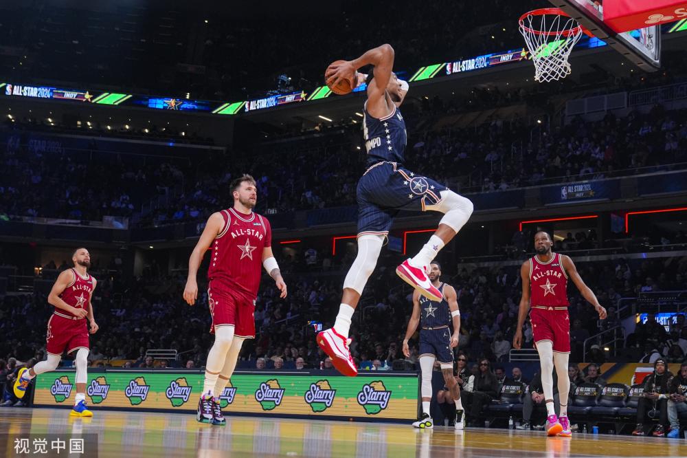 我可以帮你 我可以帮你