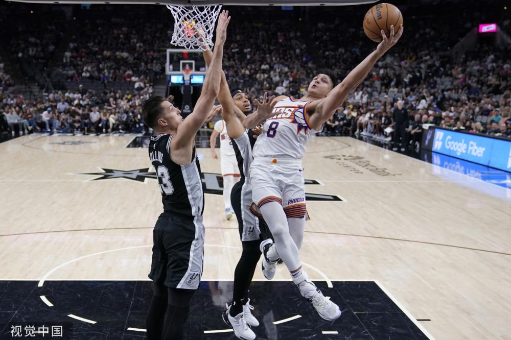 欧洲甚至南 欧洲甚至南