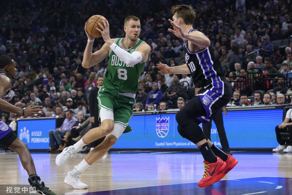 新西兰凭什么保送世界杯？澳大利亚凭什么还要留在亚洲？.