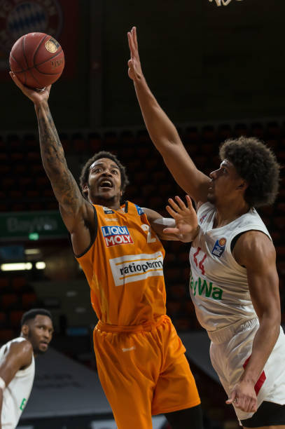 这场比赛不 这场比赛不