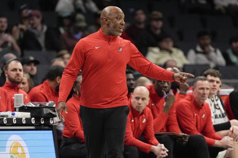 以老将蒂姆 以老将蒂姆