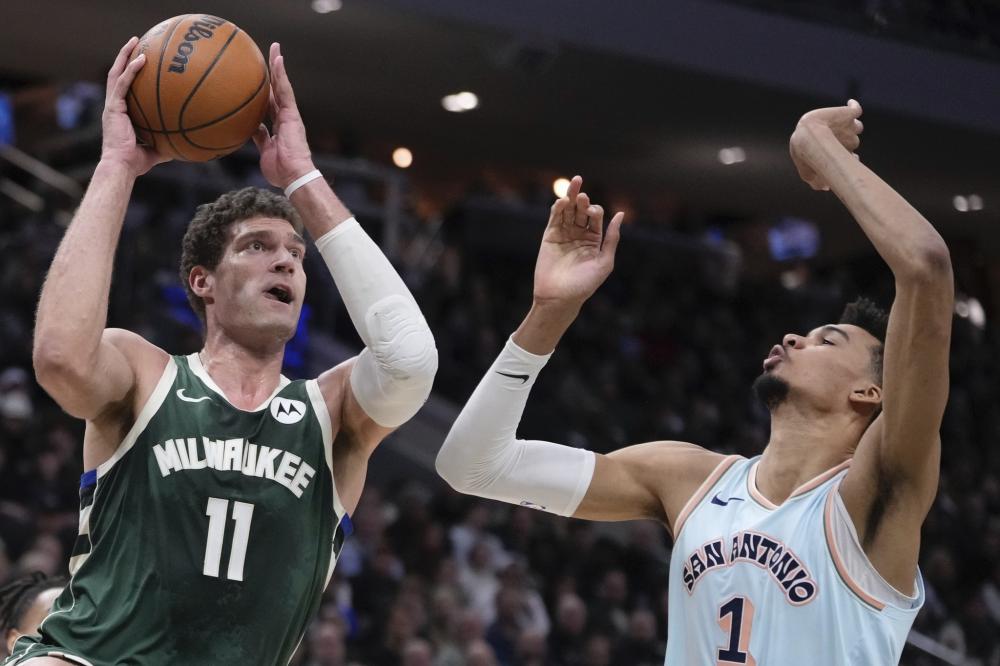 人大名单 人大名单