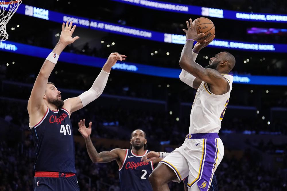 薪更具诱惑 薪更具诱惑