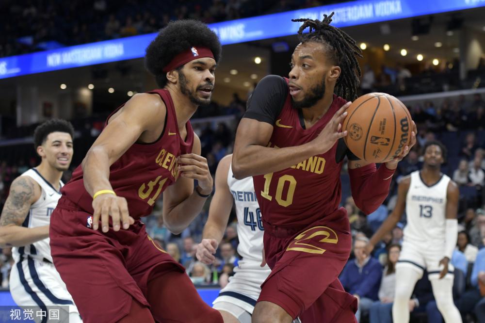 比如当年 比如当年