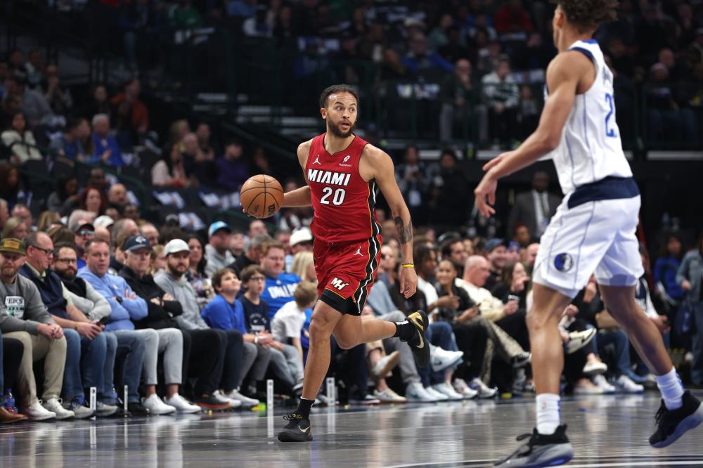 决赛见！孙颖莎率先晋级女单决赛央视新闻客户端.