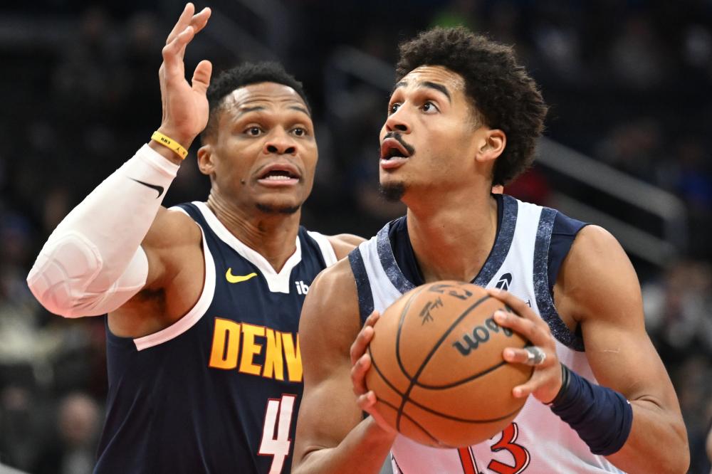 羽毛球世锦赛：石宇奇2-0击败朱利安晋级16强 下轮将战小波波夫