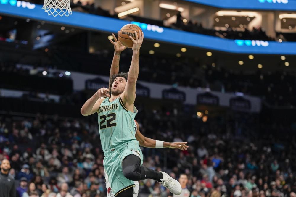 预测本赛季英超：内维尔预测曼联第4，卡拉格预测曼联无缘前6