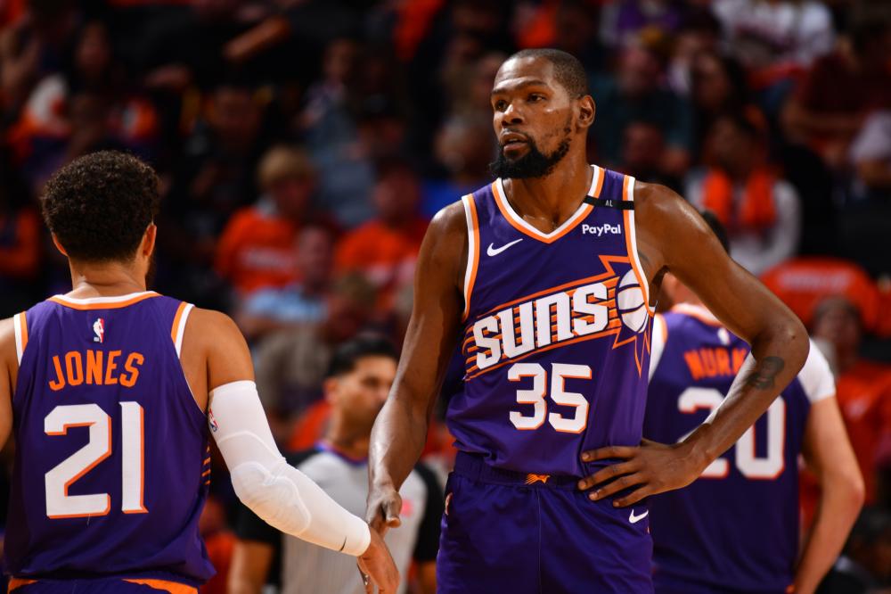 全力争夺胜 全力争夺胜