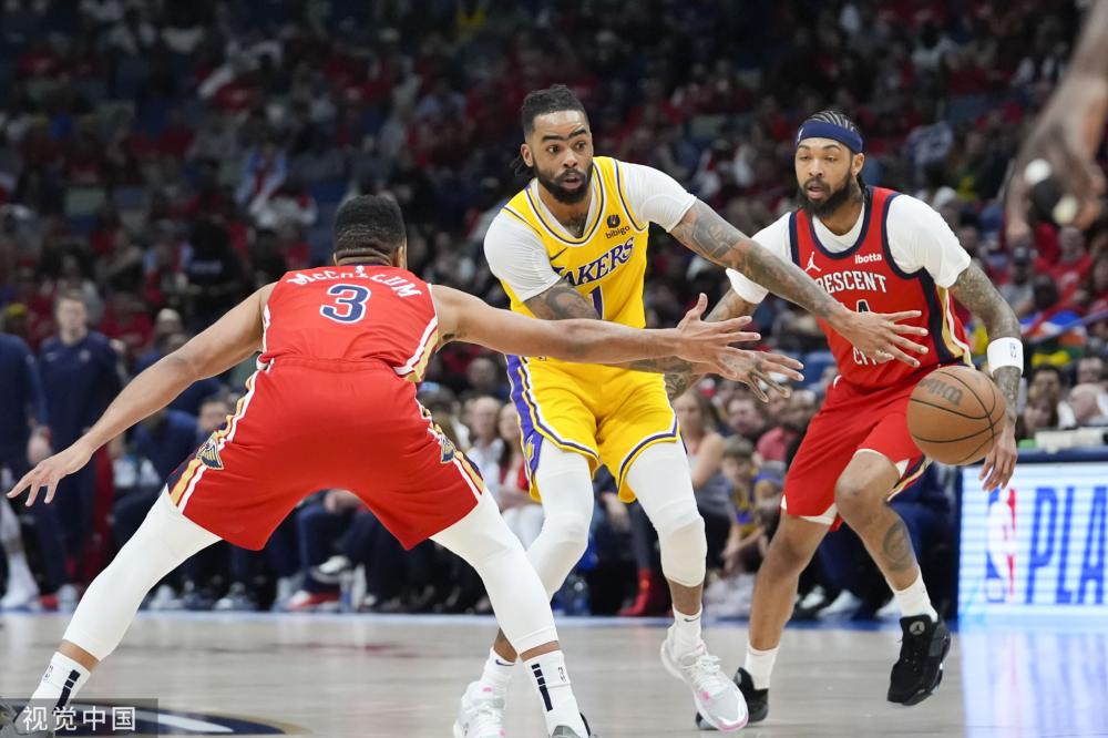 精神层面也 精神层面也